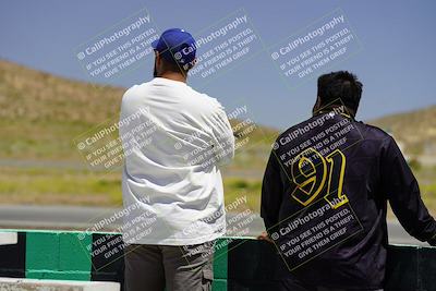 media/May-25-2024-Extreme Speed (Sat) [[ff5282e877]]/Around the Pits/